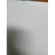 Barbie: Gifts for you **รบกวนเลื่อนดูสภาพหนังสือก่อนการสั่งซื้อ**